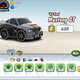 Illustration for article titled Car Town How To: Tips & Tricks For Building The Ultimate Facebook Garage